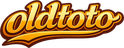 oldtoto logo